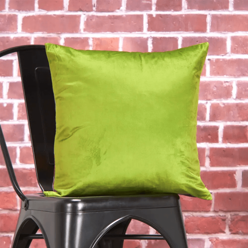 COJIN-VELVET-ESTAMPADO-45X45-TIME