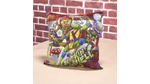 COJIN-VELVET-ESTAMPADO-45X45-TIME