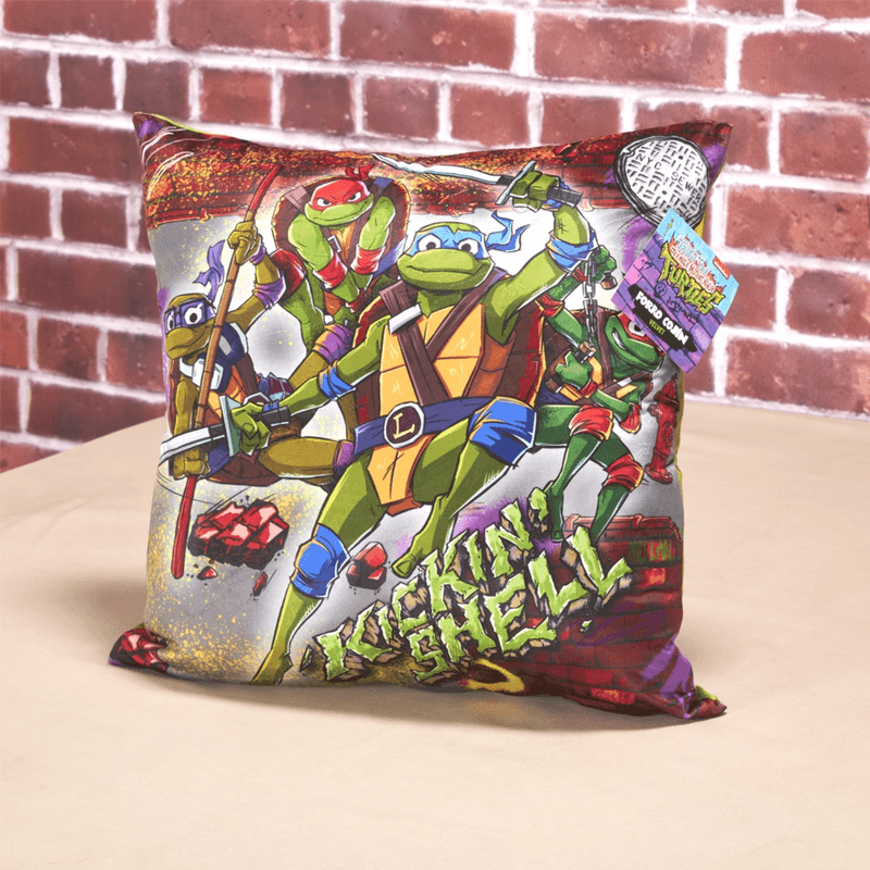 COJIN-VELVET-ESTAMPADO-45X45-TIME