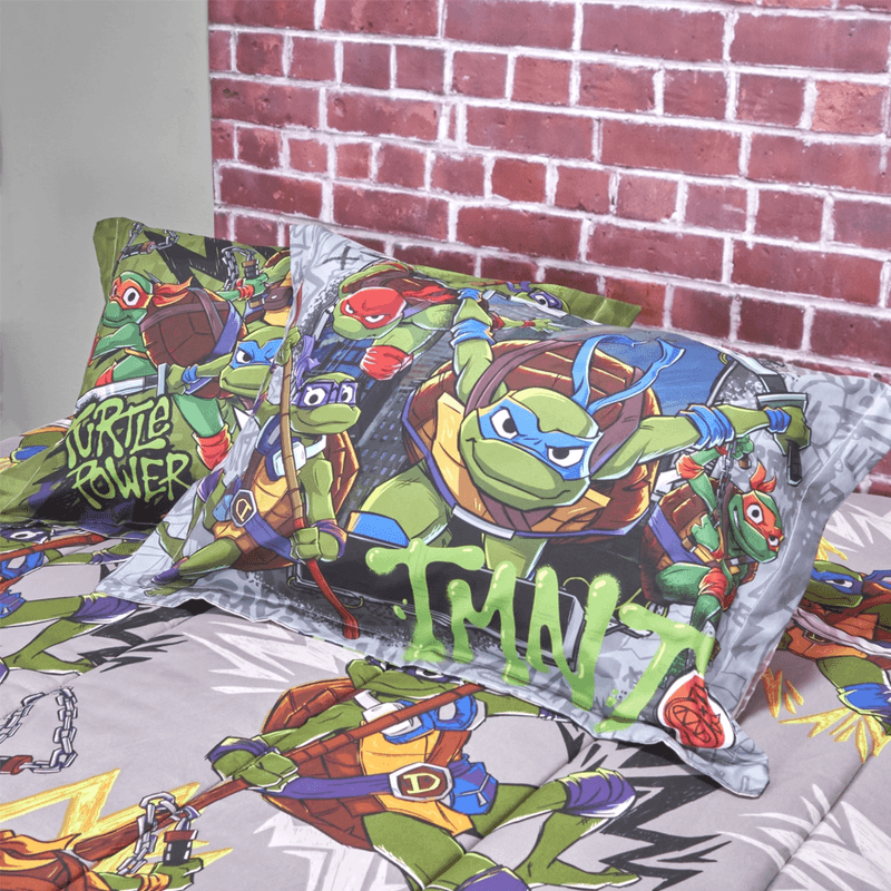 EDREDON-MICRO-EST-ROTATIVO-DOBLE-TORTUGAS-NINJA