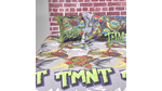 EDREDON-MICRO-EST-ROTATIVO-DOBLE-TORTUGAS-NINJA