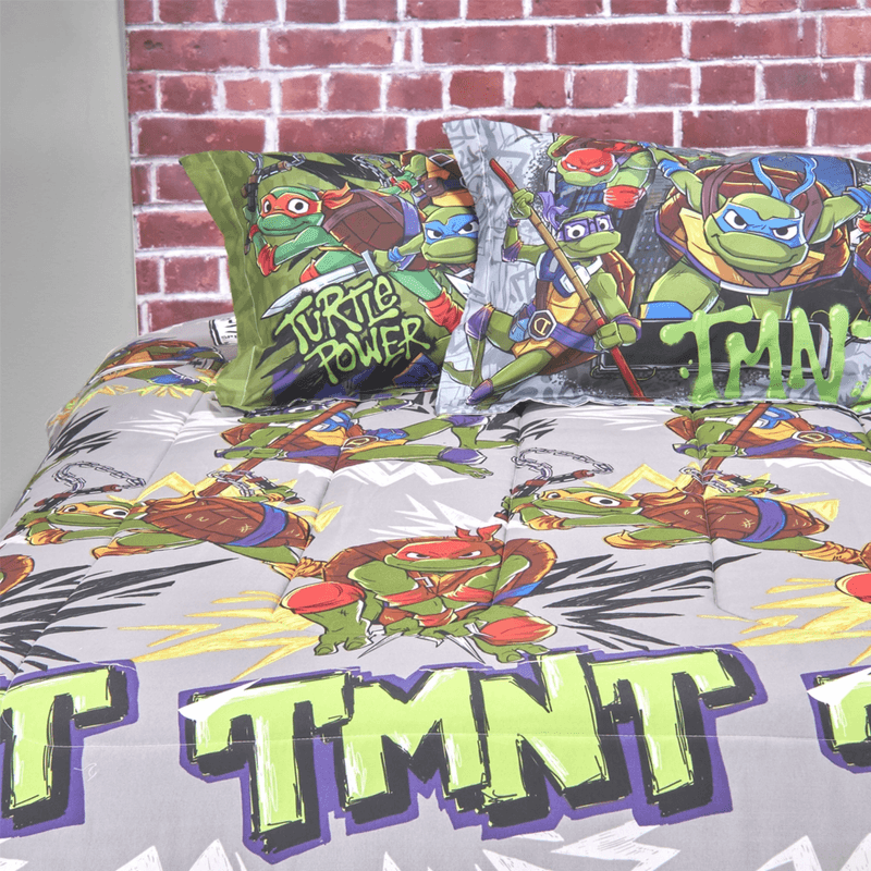 EDREDON-MICRO-EST-ROTATIVO-DOBLE-TORTUGAS-NINJA