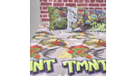 JGO-SABANAS-MICRO-EST-ROT-DOBLE-TORTUGASNINJA