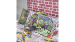 JGO-SABANAS-MICRO-EST-ROT-DOBLE-TORTUGASNINJA