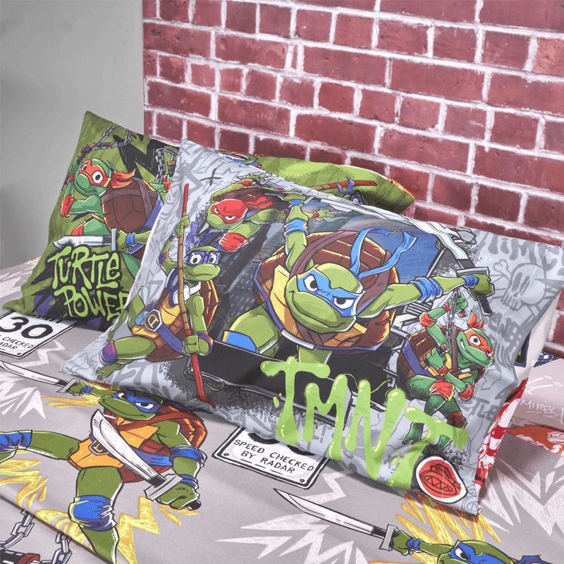JGO-SABANAS-MICRO-EST-ROT-DOBLE-TORTUGASNINJA
