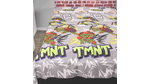 JGO-SABANAS-MICRO-EST-ROT-DOBLE-TORTUGASNINJA