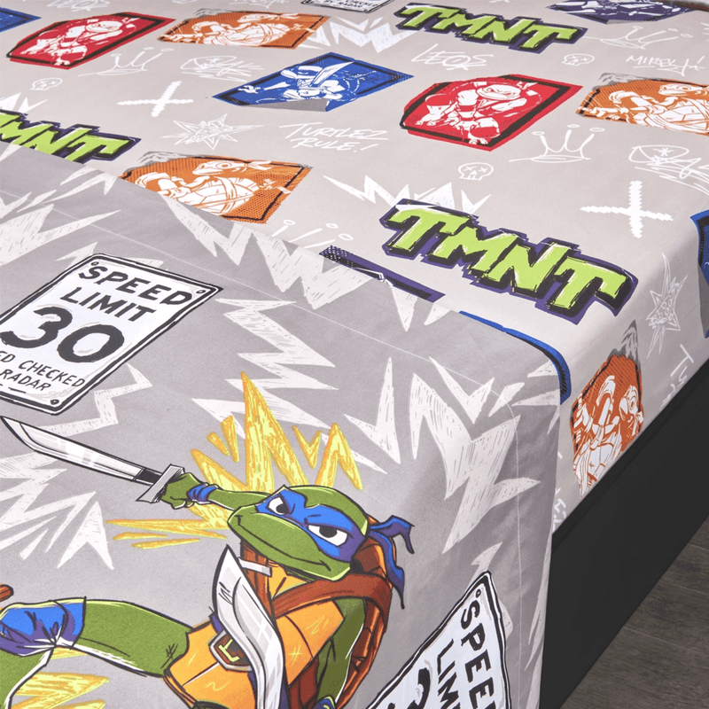 JGO-SABANAS-MICRO-EST-ROT-DOBLE-TORTUGASNINJA