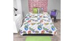 COBIJA-FLANNEL-EST-ROTATIVO-DOBLE-TORTUGAS