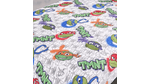 COBIJA-FLANNEL-EST-ROTATIVO-DOBLE-TORTUGAS