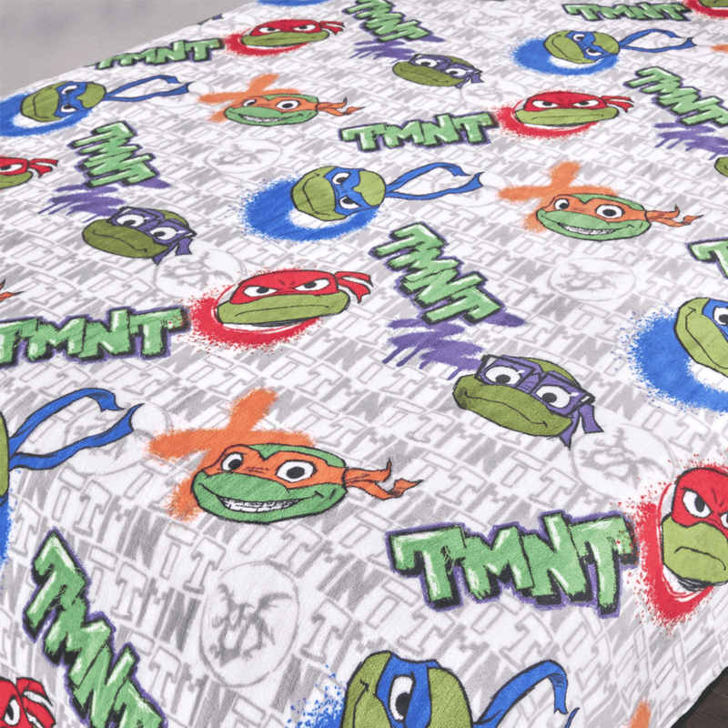 COBIJA-FLANNEL-EST-ROTATIVO-DOBLE-TORTUGAS