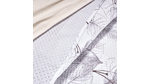 CUBRELECHO-MICROFIBRA-DOBLEFAZ-EXTRADOBLE-AULUS