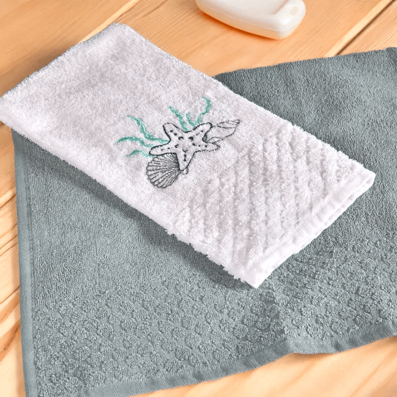 SETx2-TOALLAS-KALA-UNI-38x63.5-VERDE-EUC-BLANCO-MARINO-7702997186370