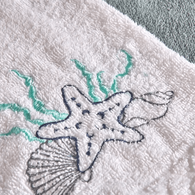 SETx2-TOALLAS-KALA-UNI-38x63.5-VERDE-EUC-BLANCO-MARINO-7702997186370_2