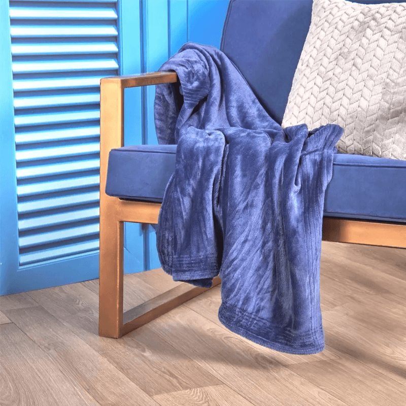 MANTA-FLANNEL-UNI-125x150-AZUL-MEDIEVAL-7702997408984