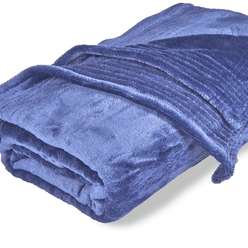 MANTA-FLANNEL-UNI-125x150-AZUL-MEDIEVAL-7702997408984_2