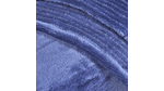MANTA-FLANNEL-UNI-125x150-AZUL-MEDIEVAL-7702997408984_3
