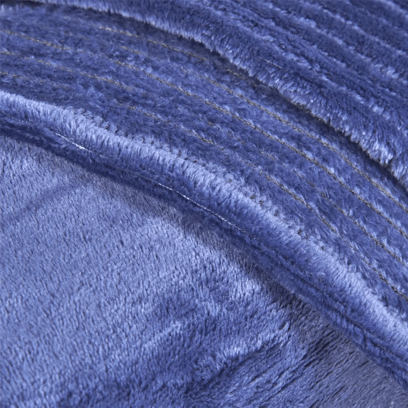 MANTA-FLANNEL-UNI-125x150-AZUL-MEDIEVAL-7702997408984_3