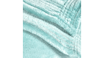 MANTA-FLANNEL-UNI-125x150-VERDE-MEDITERRANEO-7702997410901_2