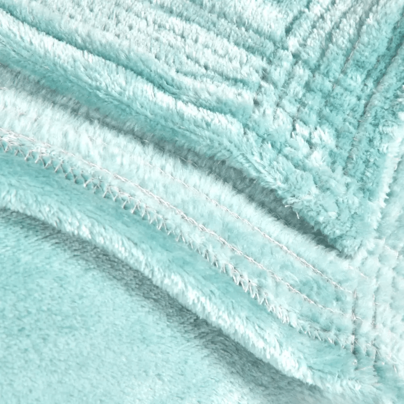 MANTA-FLANNEL-UNI-125x150-VERDE-MEDITERRANEO-7702997410901_2