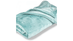 MANTA-FLANNEL-UNI-125x150-VERDE-MEDITERRANEO-7702997410901_3