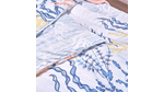 EDREDON-MICRO-EST-EXTRADOBLE-ALGAS-7702997523854_4