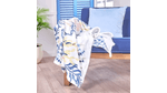 MANTA-FLANNEL-EST-125x150-ALGAS-7702997602290