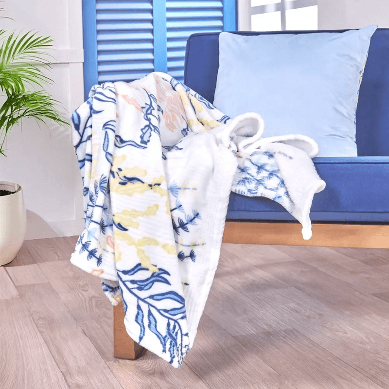 MANTA-FLANNEL-EST-125x150-ALGAS-7702997602290