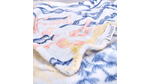 MANTA-FLANNEL-EST-125x150-ALGAS-7702997602290_2