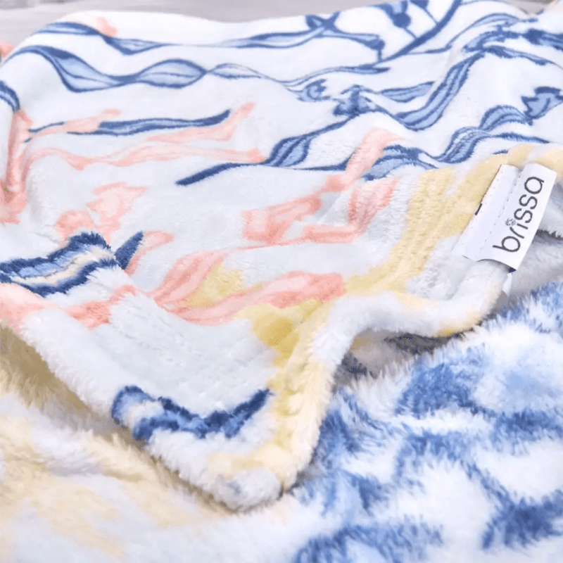 MANTA-FLANNEL-EST-125x150-ALGAS-7702997602290_2