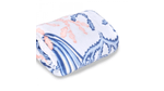 MANTA-FLANNEL-EST-125x150-ALGAS-7702997602290_3