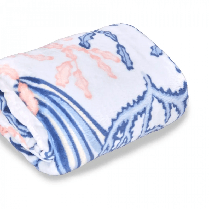 MANTA-FLANNEL-EST-125x150-ALGAS-7702997602290_3