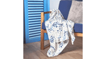MANTA-FLANNEL-EST-125x150-MARINO-7702997604027