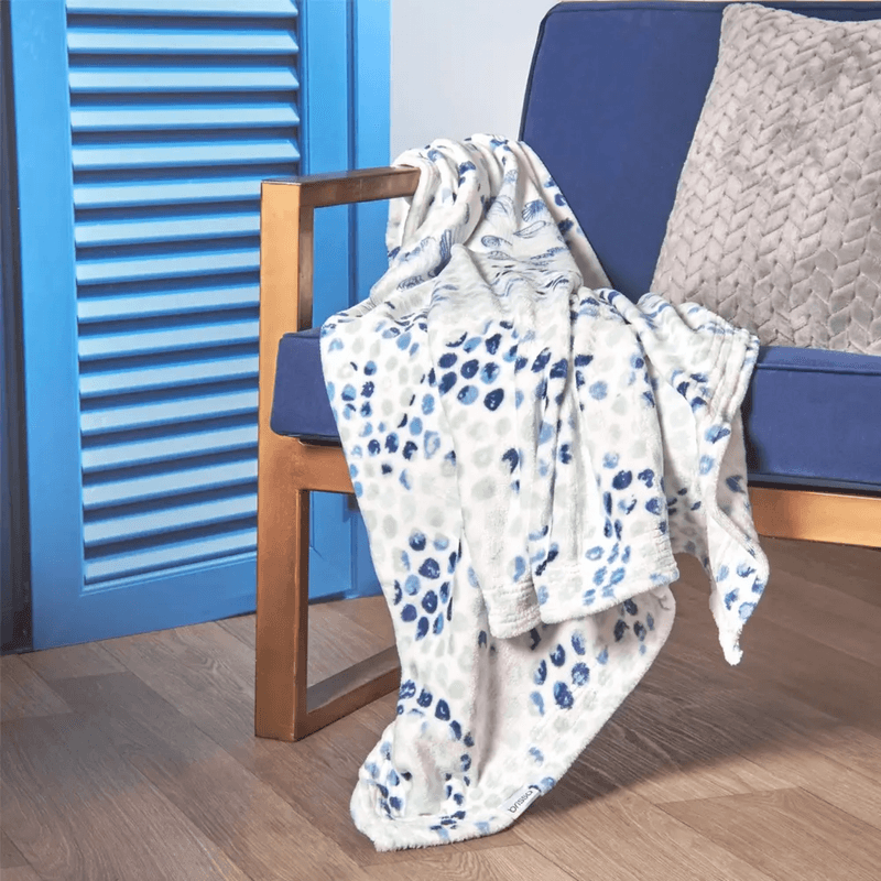 MANTA-FLANNEL-EST-125x150-MARINO-7702997604027