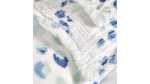 MANTA-FLANNEL-EST-125x150-MARINO-7702997604027_2