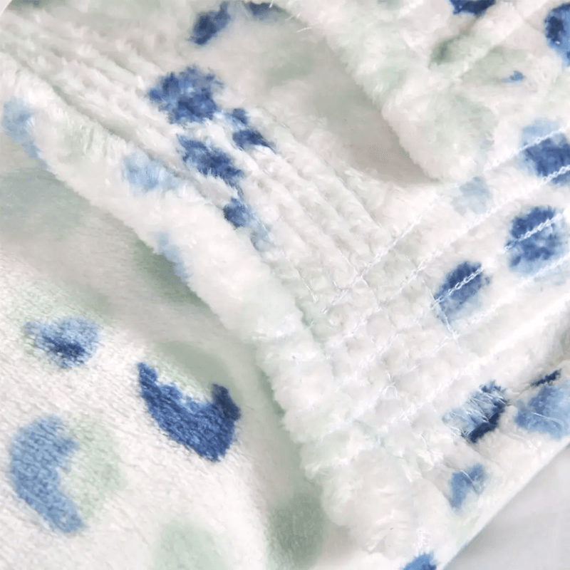 MANTA-FLANNEL-EST-125x150-MARINO-7702997604027_2