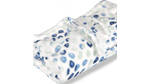 MANTA-FLANNEL-EST-125x150-MARINO-7702997604027_3