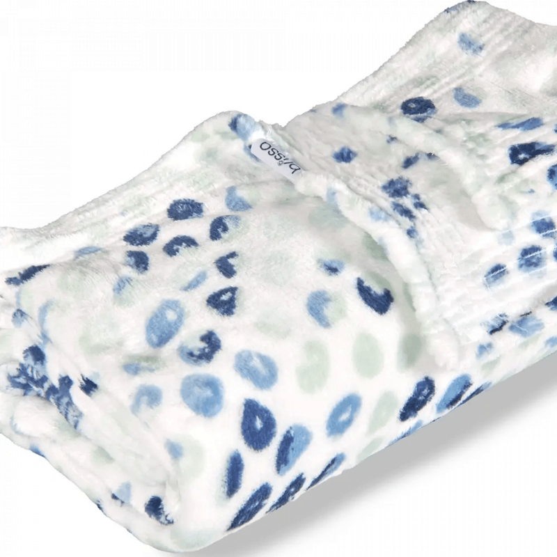 MANTA-FLANNEL-EST-125x150-MARINO-7702997604027_3
