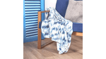MANTA-FLANNEL-EST-125x150-OLAS-7702997604454