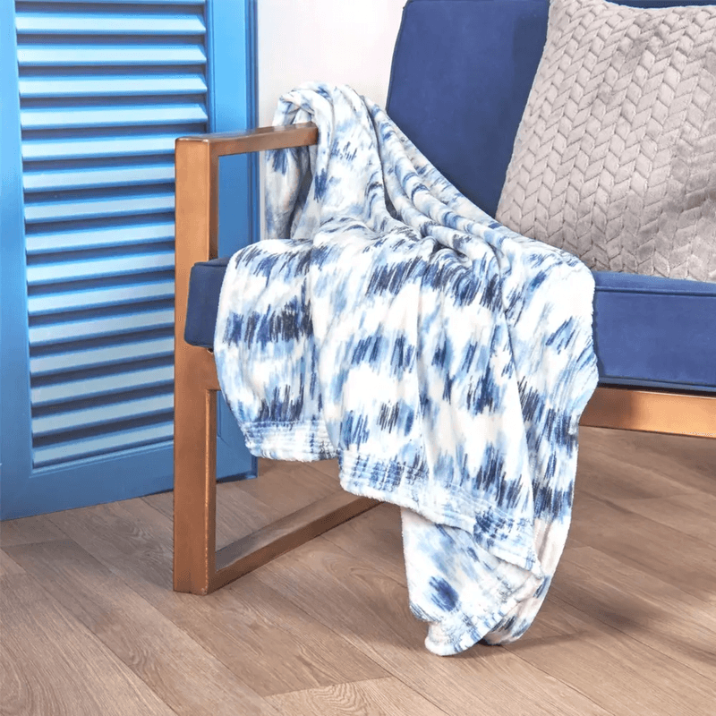 MANTA-FLANNEL-EST-125x150-OLAS-7702997604454