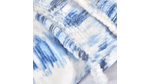 MANTA-FLANNEL-EST-125x150-OLAS-7702997604454_2