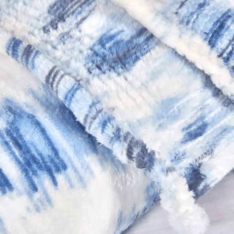 MANTA-FLANNEL-EST-125x150-OLAS-7702997604454_2