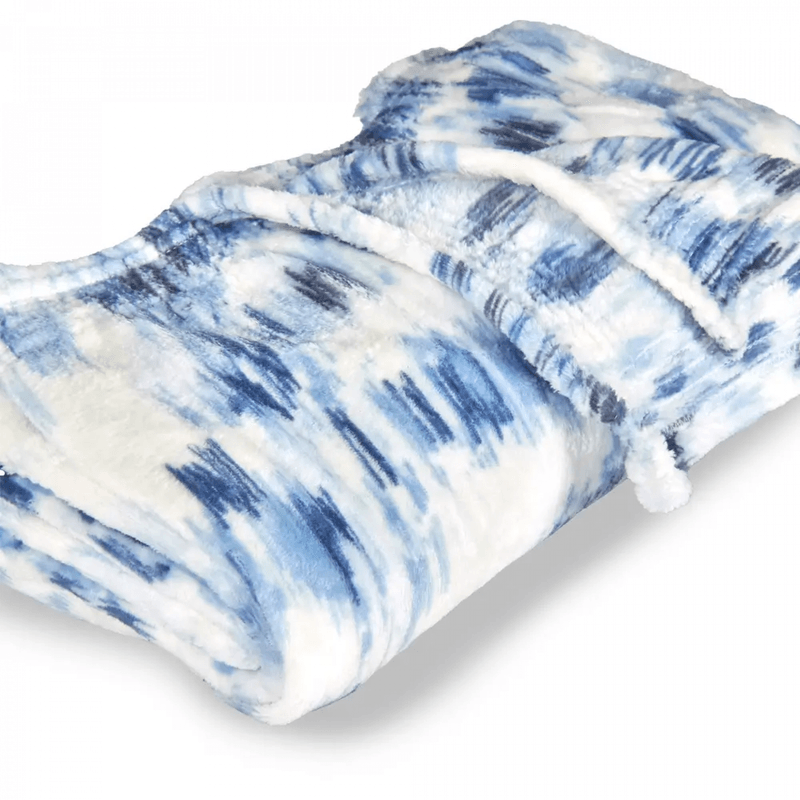 MANTA-FLANNEL-EST-125x150-OLAS-7702997604454_3