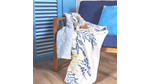 MANTA-FLANNEL-OVEJERO-120x145-ALGAS-AZUL-MAYA-7702997612251