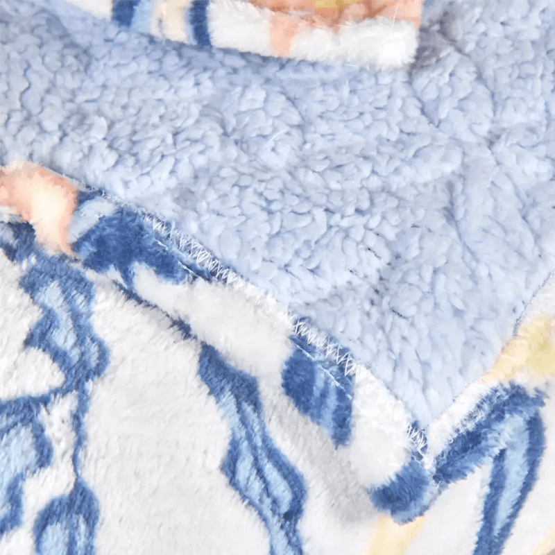 MANTA-FLANNEL-OVEJERO-120x145-ALGAS-AZUL-MAYA-7702997612251_2