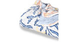 MANTA-FLANNEL-OVEJERO-120x145-ALGAS-AZUL-MAYA-7702997612251_3