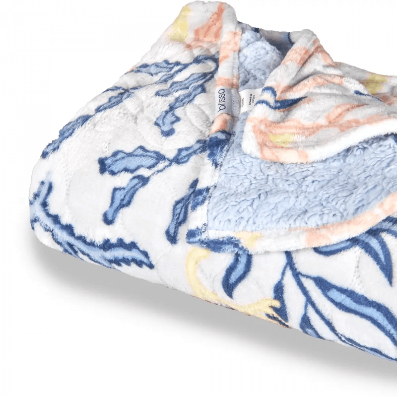 MANTA-FLANNEL-OVEJERO-120x145-ALGAS-AZUL-MAYA-7702997612251_3