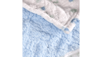 MANTA-FLANNEL-OVEJERO-120x145-MARINO-AZUL-MAYA-7702997612831_2