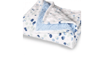 MANTA-FLANNEL-OVEJERO-120x145-MARINO-AZUL-MAYA-7702997612831_3