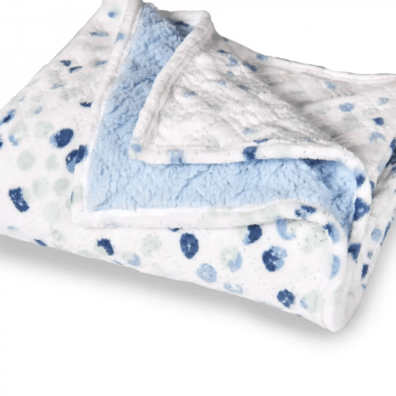 MANTA-FLANNEL-OVEJERO-120x145-MARINO-AZUL-MAYA-7702997612831_3