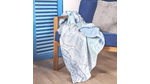 MANTA-FLANNEL-OVEJERO-120x145-OLAS-AZUL-MAYA-7702997614590